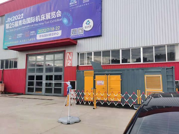 延平发电机租赁-柴油发电机组不及时维护危害大