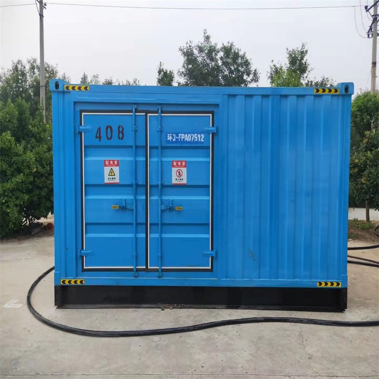 延平电缆载流量标准中对土壤湿度有哪些具体规定？