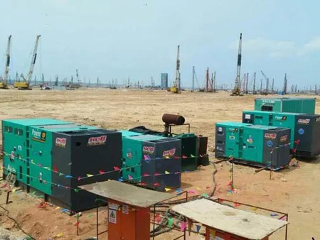 延平测量水冷式机油散热器密封件尺寸的具体步骤是什么？