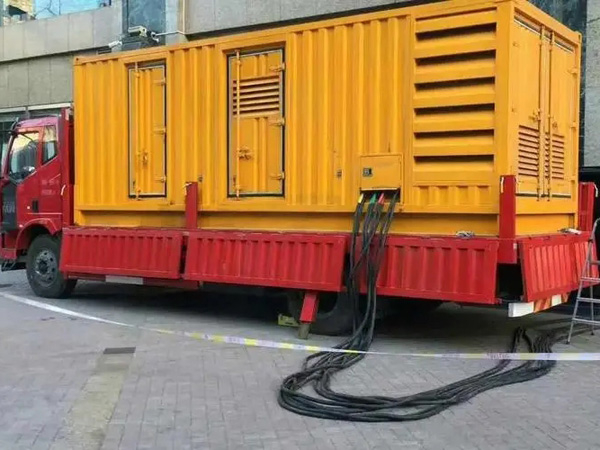 延平如何确定水冷式机油散热器密封件的规格型号？