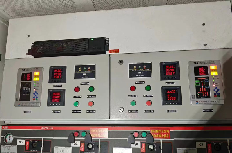 延平柴油发电机组冬季启动前需要做哪些准备工作?